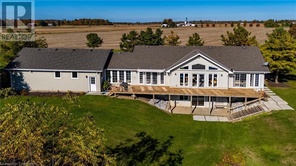 648 FRONT ROAD Image 5