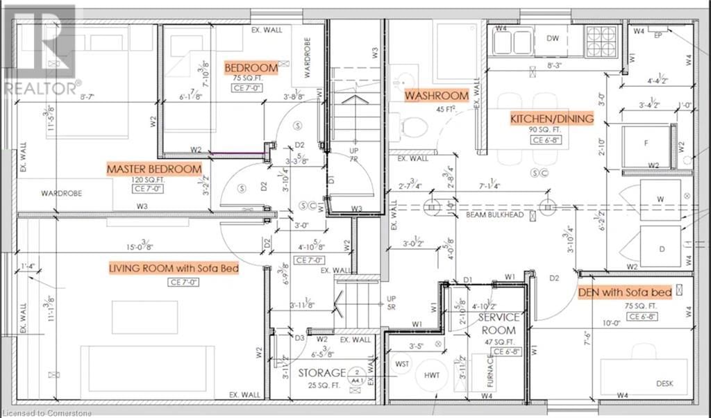 143 COACH HILL Drive Unit# LOWER Image 16