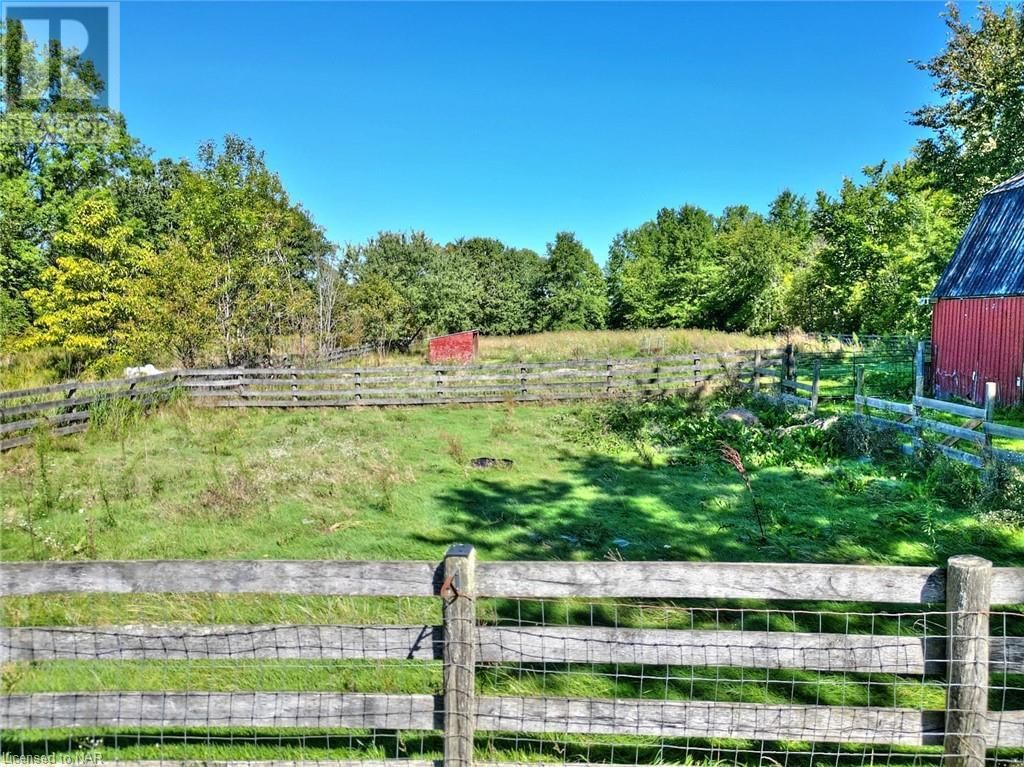 40252 FORKS Road Image 9