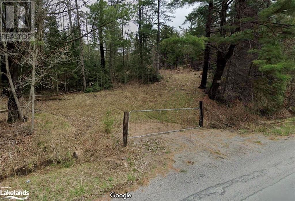 PART LOT 11 HURDVILLE Road Image 19