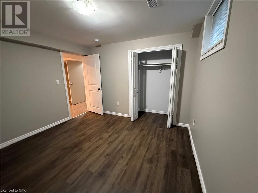 6635 PARKSIDE Road Unit# BASEMENT Image 11