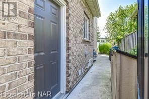 6635 PARKSIDE Road Unit# BASEMENT Image 14