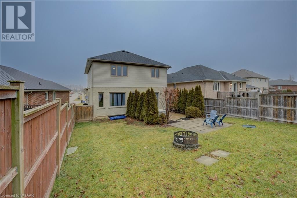 45 POLDON Drive Image 40