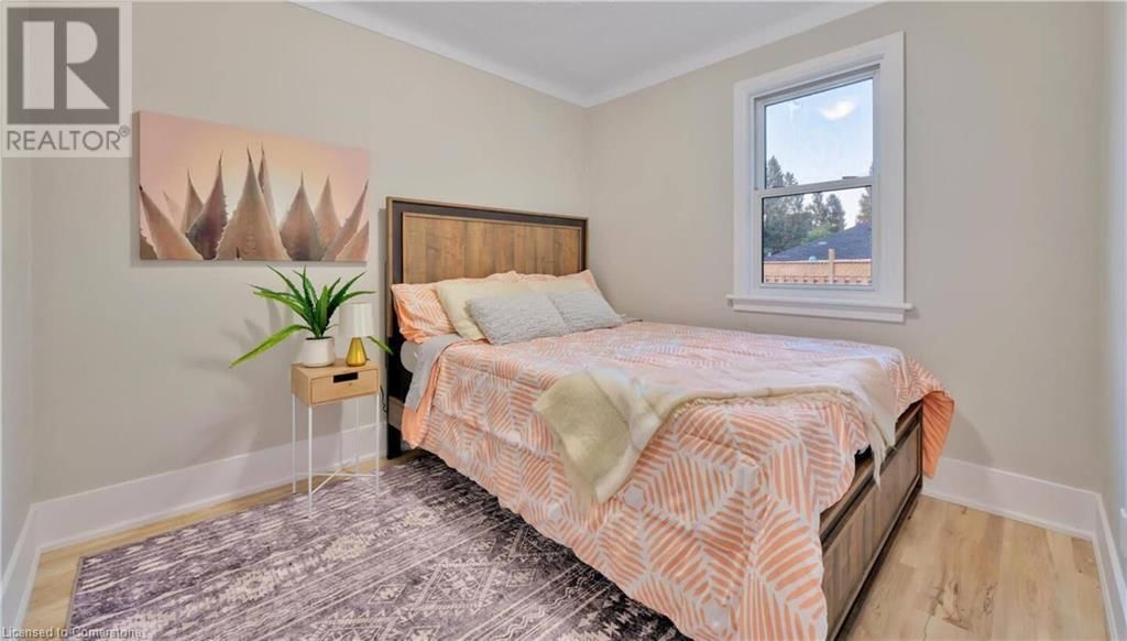 5 SUNNING HILL Avenue Unit# Upper Image 12