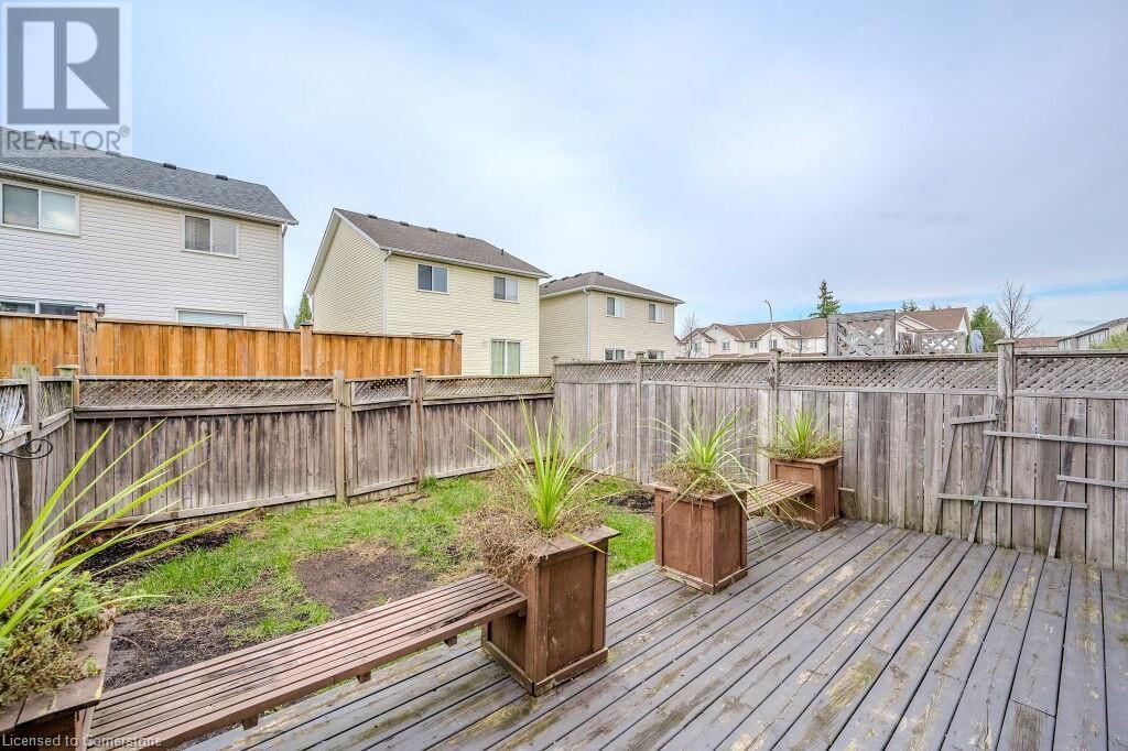 62 FOXGLOVE Crescent Image 35