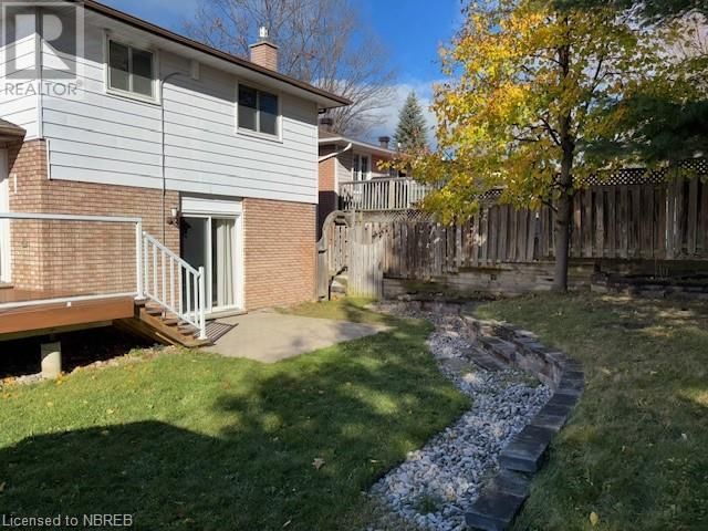 116 FRANCIS Street Image 11