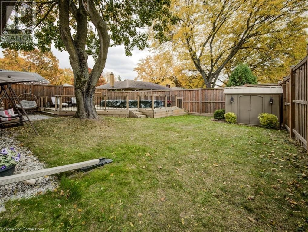 48 HICKSON Drive Image 34