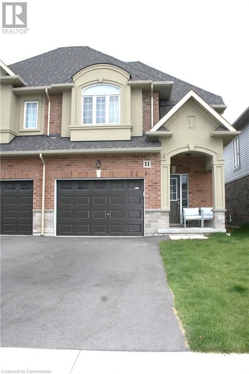 11 STARLING Drive Image 1