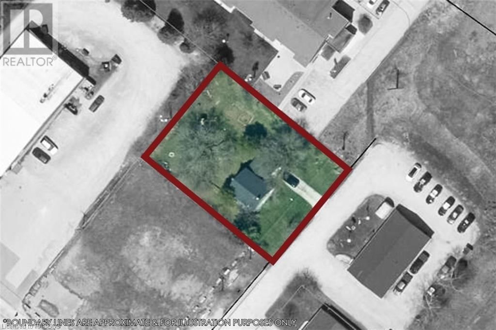 22 GREENVIEW Lane Image 13