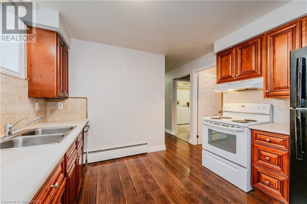 515 BROOKHAVEN Crescent Unit# A & B Image 21