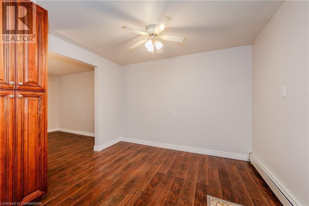 515 BROOKHAVEN Crescent Unit# A & B Image 23