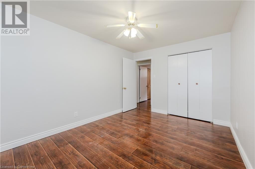 515 BROOKHAVEN Crescent Unit# A & B Image 33