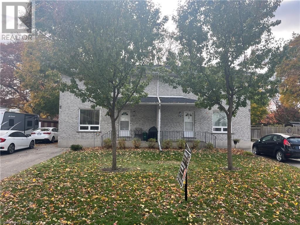 24 EDDY Avenue Image 2