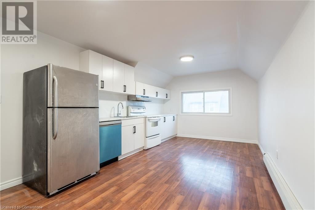 4762 KINCAID Place Unit# 4758 Image 10