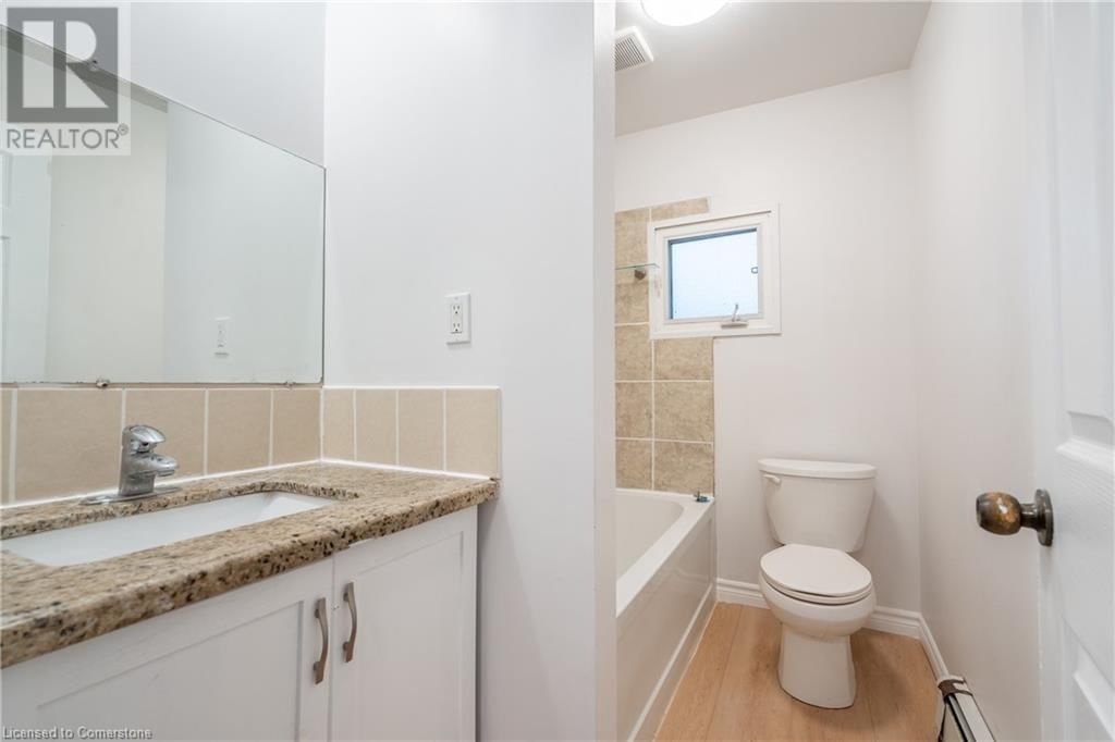 4762 KINCAID Place Unit# 4758 Image 13