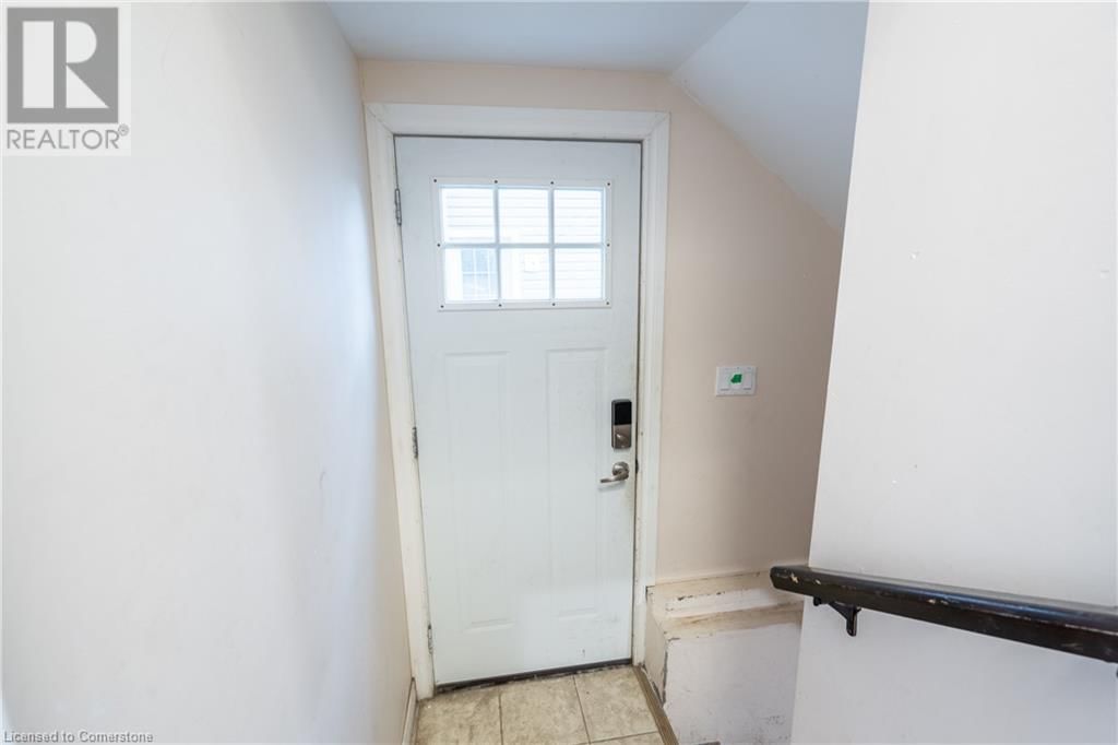 4762 KINCAID Place Unit# 4758 Image 14