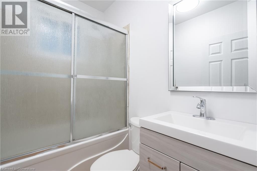 4762 KINCAID Place Unit# 4758 Image 18