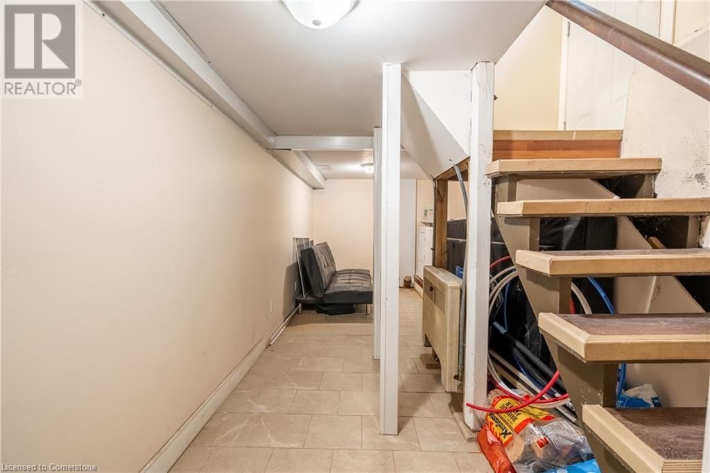 4762 KINCAID Place Unit# 4758 Image 33