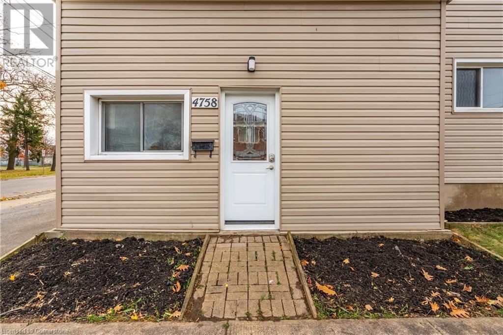 4762 KINCAID Place Unit# 4758 Image 4