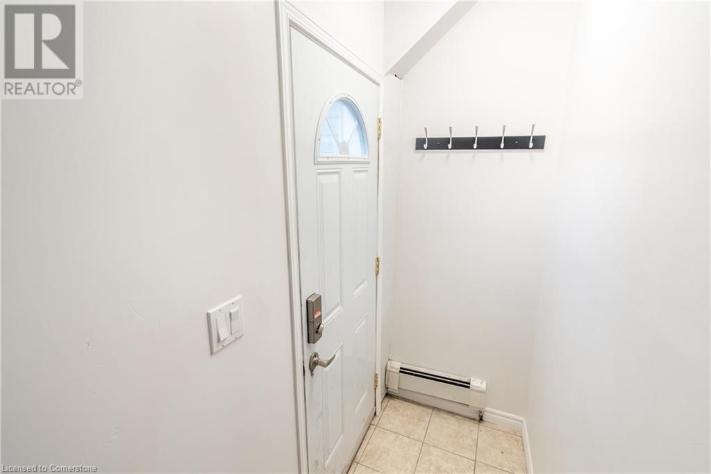 4762 KINCAID Place Unit# 4758 Image 5