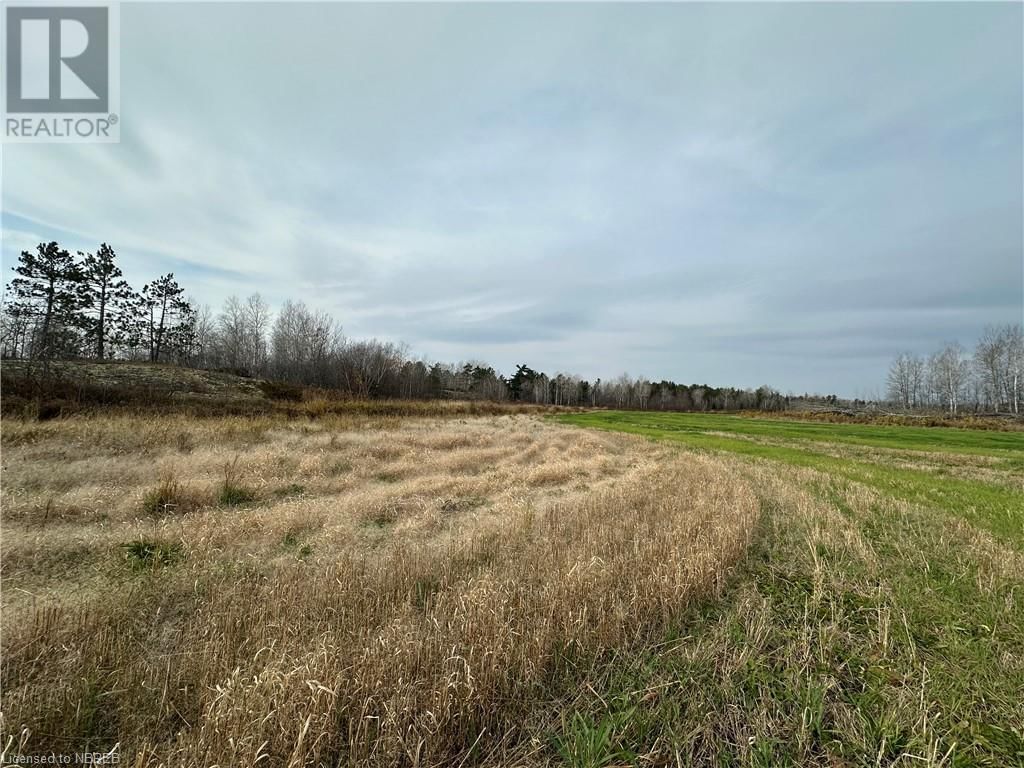 LOT 5 LAFRENIERE Road Image 1