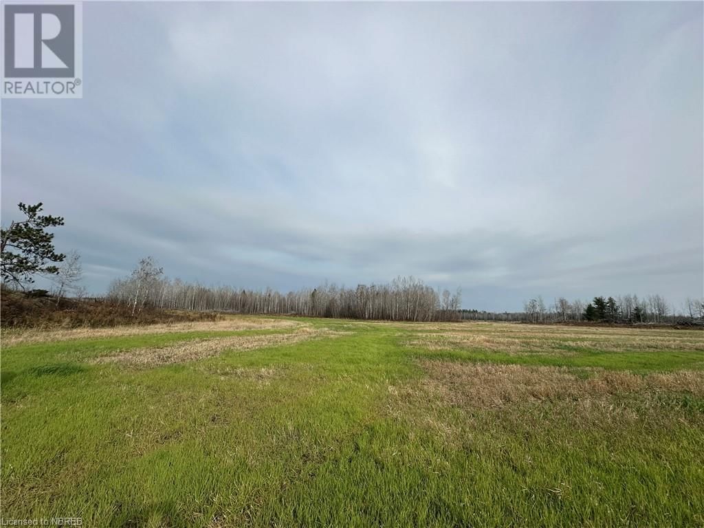 LOT 5 LAFRENIERE Road Image 3