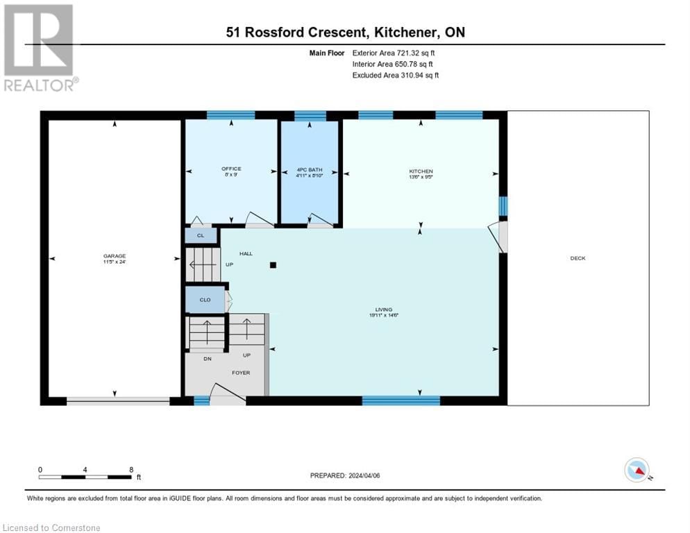 51 ROSSFORD Crescent Image 41