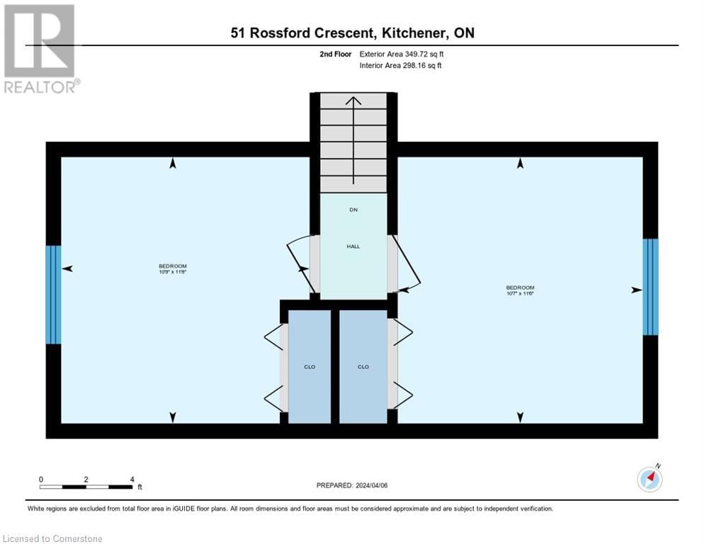 51 ROSSFORD Crescent Image 42