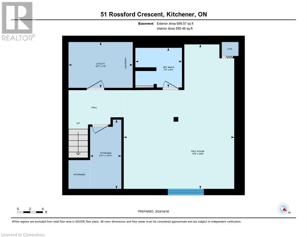 51 ROSSFORD Crescent Image 43