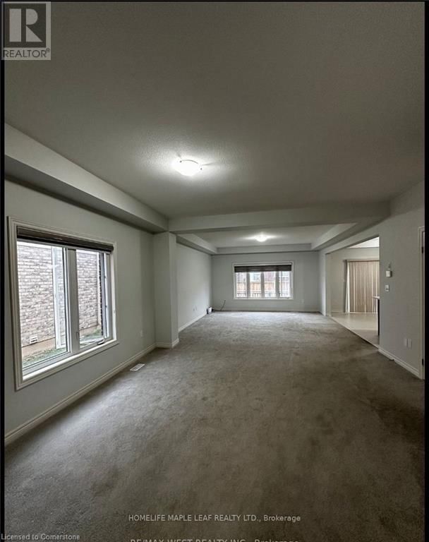 13 RILEY Avenue Image 15