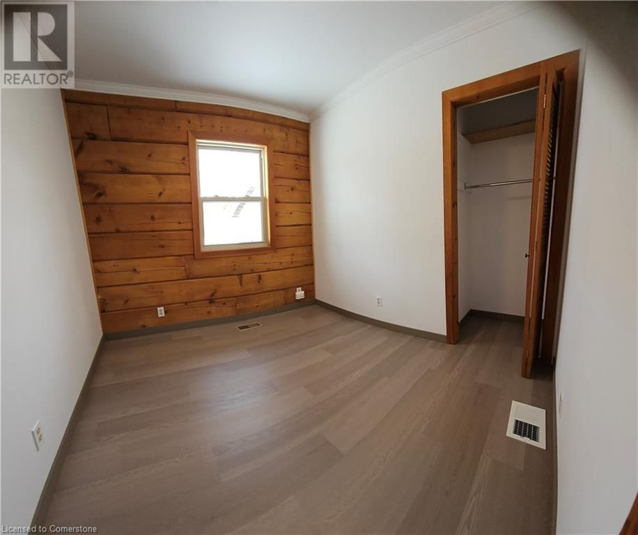 2644 MARY NICHOLS ROAD Image 11