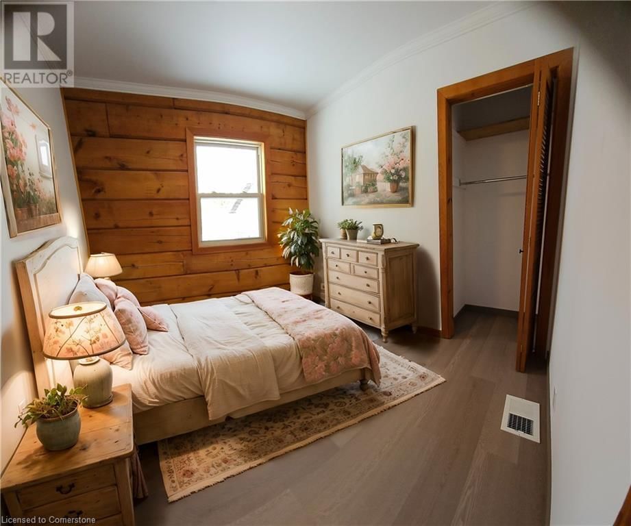2644 MARY NICHOLS ROAD Image 12