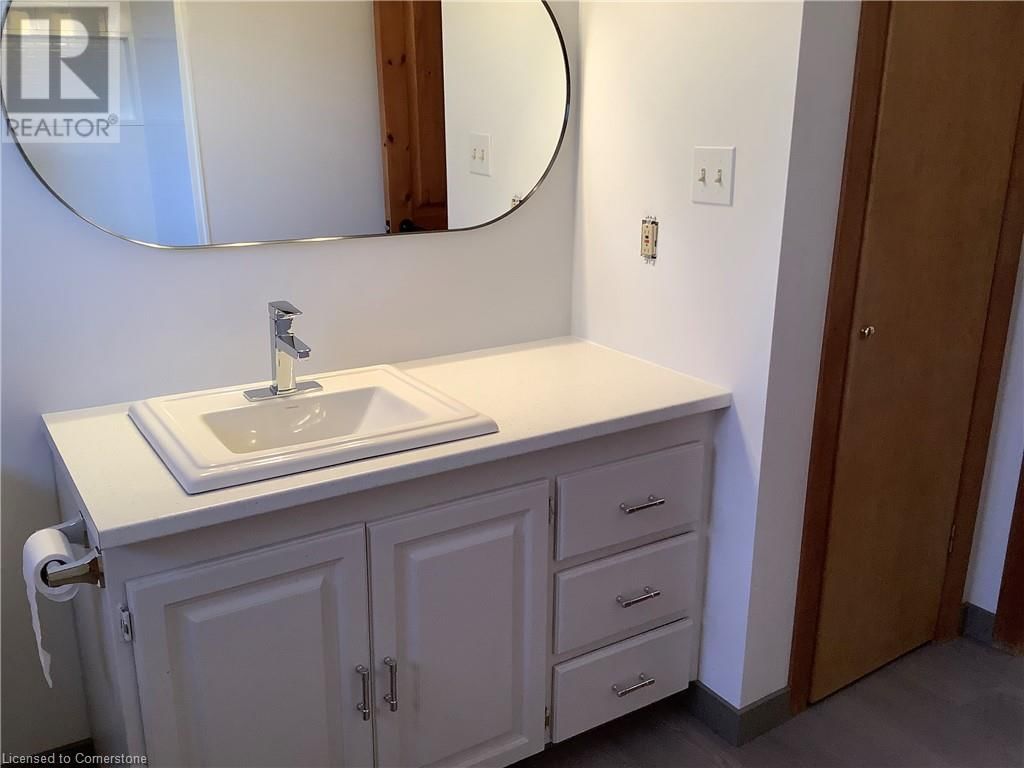 2644 MARY NICHOLS ROAD Image 13