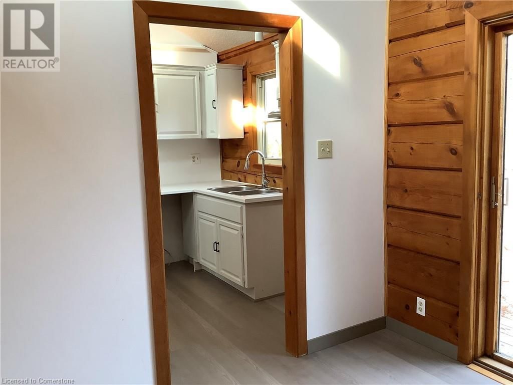 2644 MARY NICHOLS ROAD Image 14