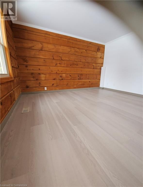 2644 MARY NICHOLS ROAD Image 15