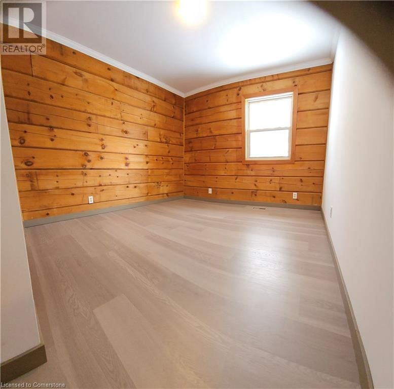 2644 MARY NICHOLS ROAD Image 17