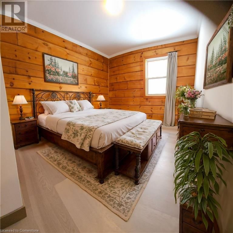 2644 MARY NICHOLS ROAD Image 18