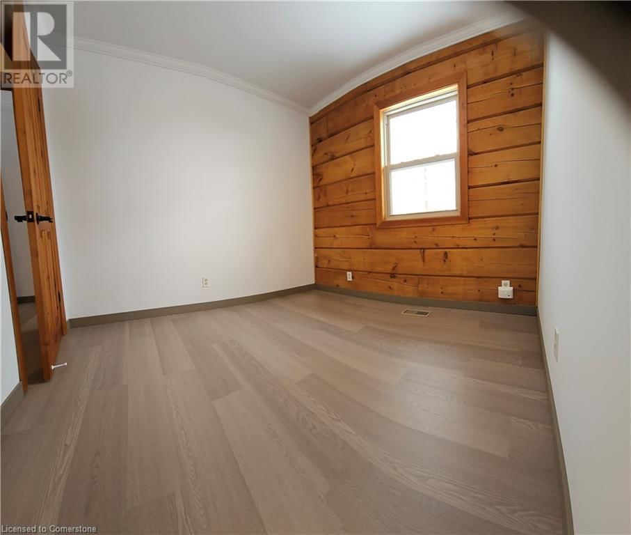 2644 MARY NICHOLS ROAD Image 24