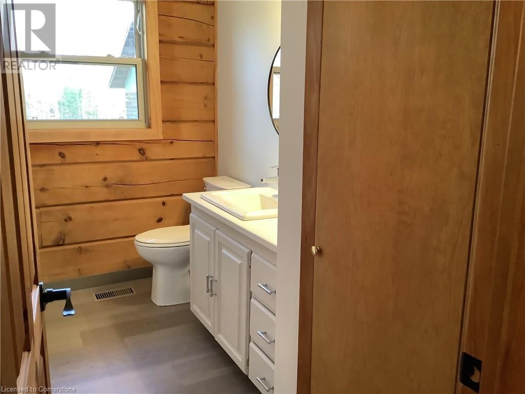 2644 MARY NICHOLS ROAD Image 25