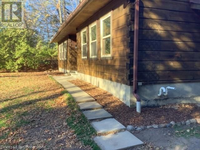 2644 MARY NICHOLS ROAD Image 3