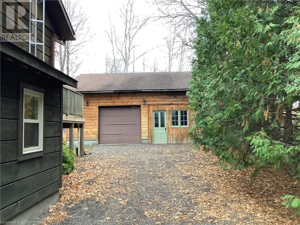 2644 MARY NICHOLS ROAD Image 30
