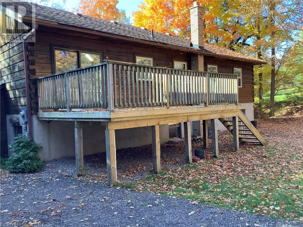 2644 MARY NICHOLS ROAD Image 31