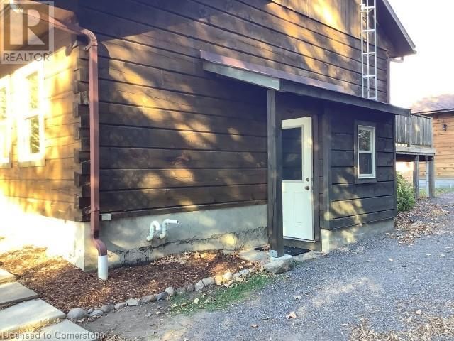 2644 MARY NICHOLS ROAD Image 5
