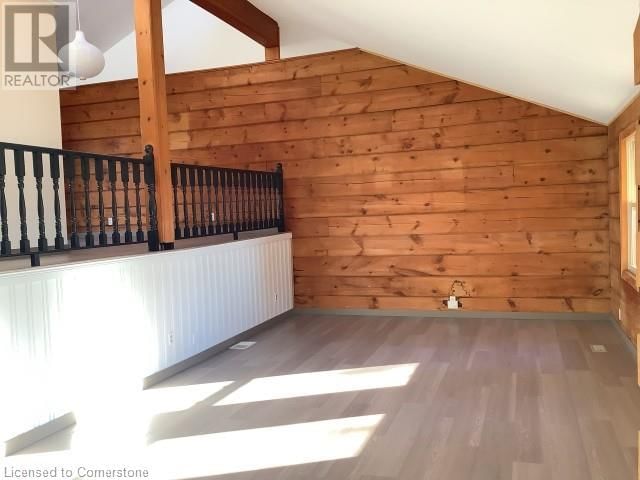 2644 MARY NICHOLS ROAD Image 6