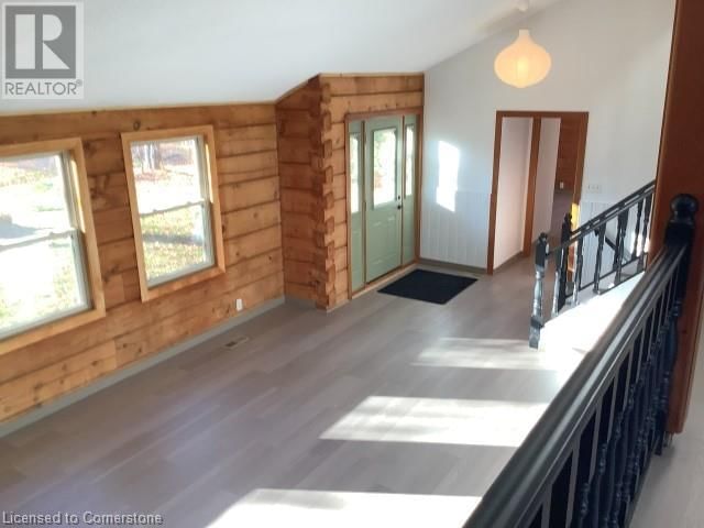 2644 MARY NICHOLS ROAD Image 8