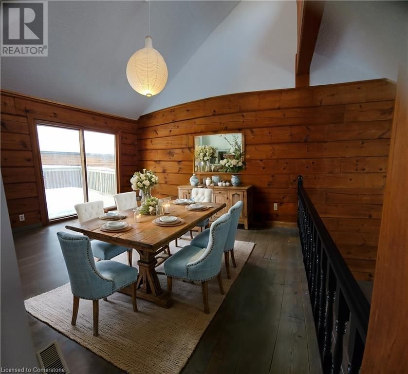 2644 MARY NICHOLS ROAD Image 9