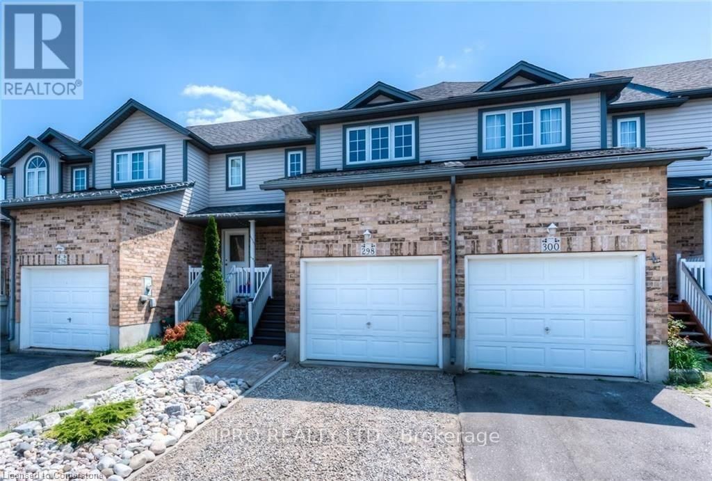 298 ACTIVA Avenue Image 1