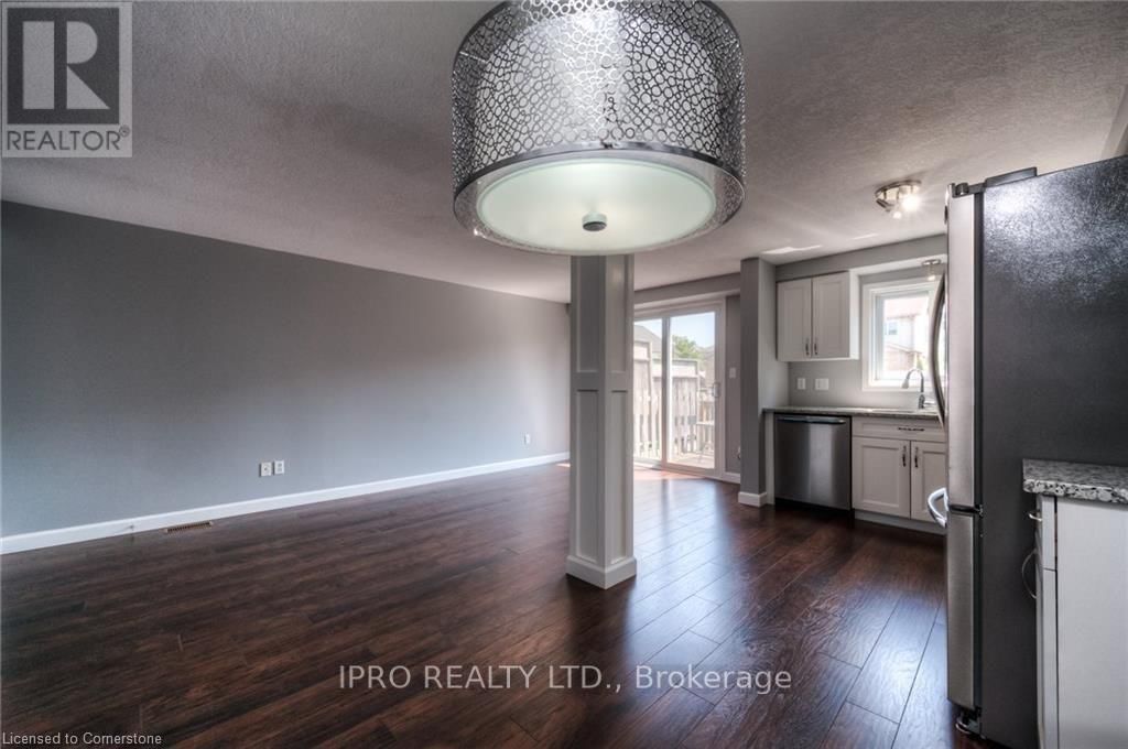 298 ACTIVA Avenue Image 10