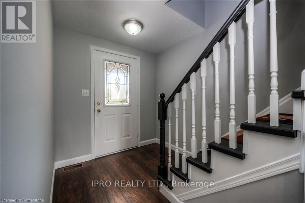 298 ACTIVA Avenue Image 3