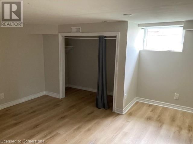 592 CORONATION Boulevard Unit# (Basement Image 6